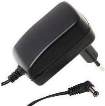 Gigaset Блок живлення N510 PSU EU (1x Power Supply)