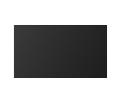 Дисплей 55" 2E VE55L-A FHD 500nit 24/7 3.5мм