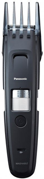 Panasonic Машинка для стрижки ER-GB96-K520