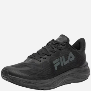 Buty do biegania męskie Neon