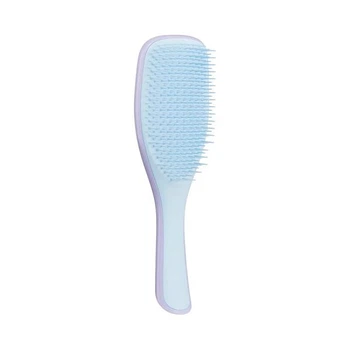 Расческа для волос Tangle Teezer The Wet Detangler Lilac Cloud