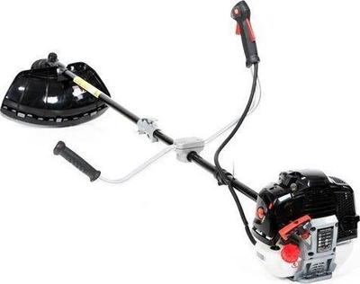 Мотокоса NAC NAX600B