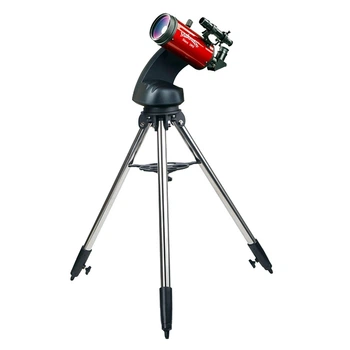 Телескоп Sky-Watcher Star Discovery 102