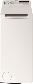 Стиральная машина Whirlpool TDLRB6240BSUA