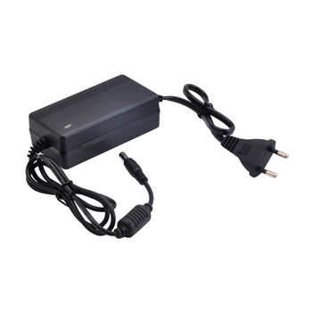 Блок живлення KRF-1202PS Kraft 12V-2A