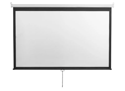 Проекційний екран Art ER M70