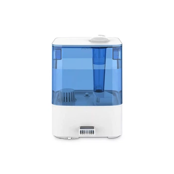 Зволожувач повітря Levoit Classic 300S Ultrasonic Smart Blue (HEAPHULVSEU0048)