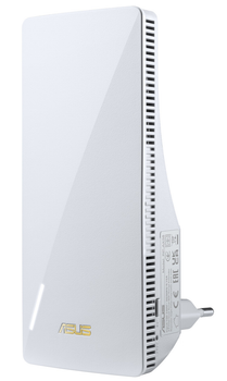 Повторитель/расширитель WiFi сигнала ASUS RP-AX58