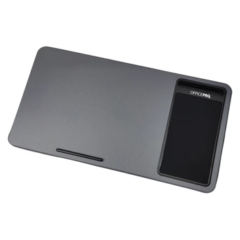 Подставка для ноутбука OfficePro CP615G