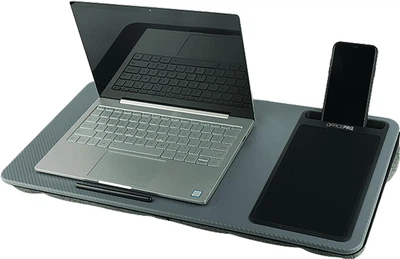 Подставка для ноутбука OfficePro CP615G