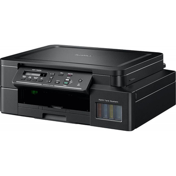 БФП Brother DCP-T520W (DCPT520WAP1)