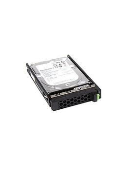 SSD накопичувач Fujitsu 960GB (S26361-F5733-L960)