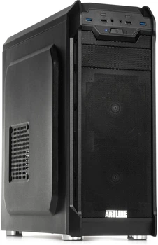Рабочая станция ARTLINE WorkStation W56 Windows 11 Pro (W56v01Win)
