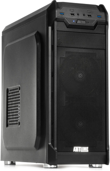 Рабочая станция ARTLINE WorkStation W73 (W73v35)