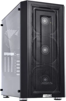 Рабочая станция ARTLINE WorkStation W75 Windows 11 Pro (W75v63Win)