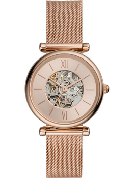 Жіночі наручні годинники Fossil ME3175