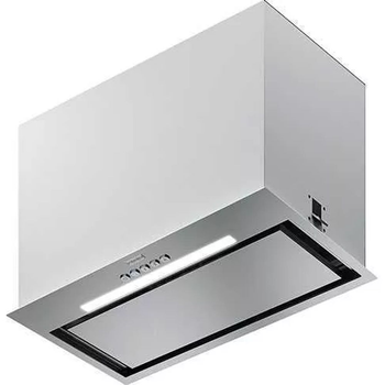 Витяжка вбудована Franke Box Flush EVO FBFE XS A52 (305.0665.359) (1035 м3/год, 3 швидк., кнопкове кер.) 258298