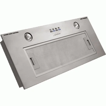 Витяжка вбудована Kaiser EA743M (1000 м3/год, 3 швидк., кнопкове кер.) 243977