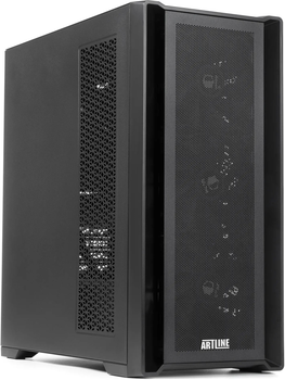 Рабочая станция ARTLINE WorkStation W95 (W95v41)