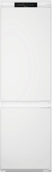 Холодильник Indesit INC20T321EU