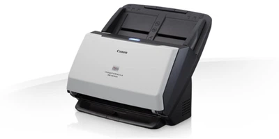 Протяжний сканер Canon DR-M160 II (9725B003)