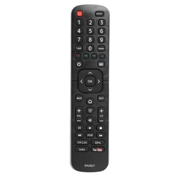 Пульт Hisense EN2B27 CE