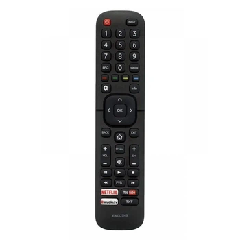 Пульт Hisense EN2X27HS CE