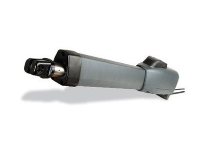 Привод GENIUS MISTRAL 300 -1 шт.