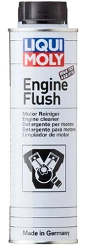 Liqui Moly Промивка масляної системи, 300мл (1920/2678)
