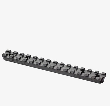 Планка крепление CONTESSA PH80 для REMINGTON 7400