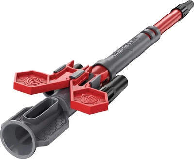 Направляющая .223 / 5.56 / 5.6 / 6 мм / .243 / .284 / 7 мм / .308 / .375 Real Avid Bore-Max Smart-Fit