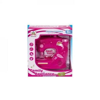 Швейная машина детская LS820G28 15 см