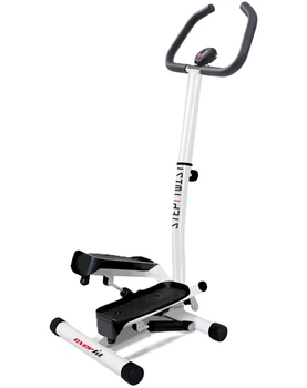 Степер Everfit StepTwist (STEPPER-STEPTWIST)