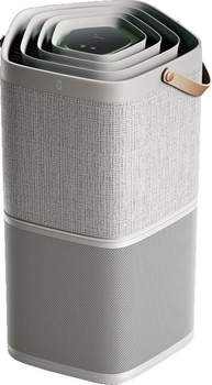 Воздухоочиститель EleСtrolux Pure A9 PA91-404GY