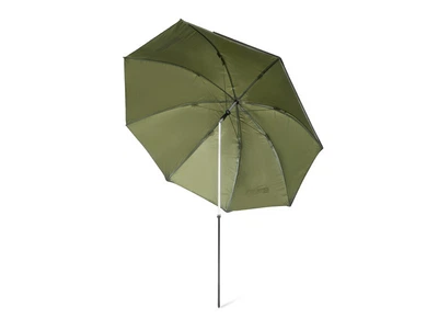 Зонт для рыбалки, зонт Delphin RAINY