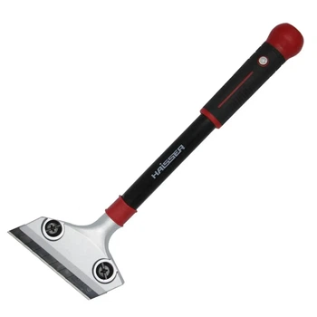 Скребок для краски Haisser 23513 123270 300х18 мм