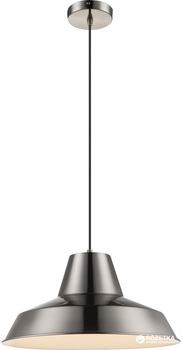 Светильник подвесной Globo Jackson II 1 х E27 (GB-15157)