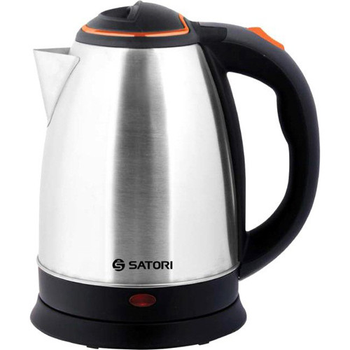 Чайник электрический Satori SSK-2035 2000 Вт (SN9QI3837)