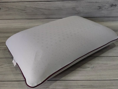 Ортопедическая подушка Ergo foam Lavanta с ароматом лаванды