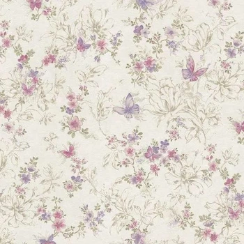 Шпалери Emiliana Parati Blumarine Home Collection 5 BM29026