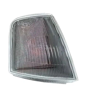 Указівник повороту прав Depo Opel Omega A9 1990 2 1994
