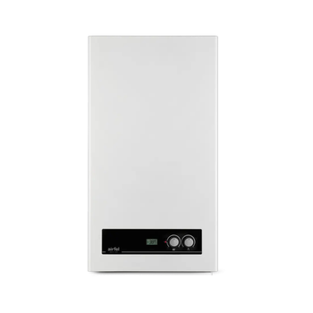 Котел газовый Airfel DigiFEL DUO 24 кВт двухконтурный (AIRFELDIGIFELDUO242018)
