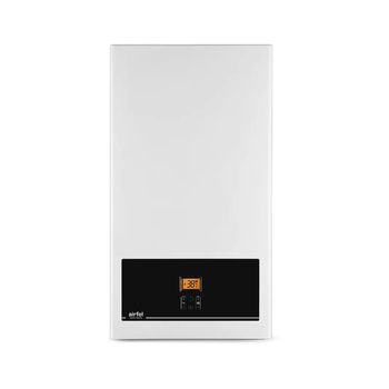Котел газовый Airfel DigiFEL Premix 30 кВт (A2CPX030DARU)