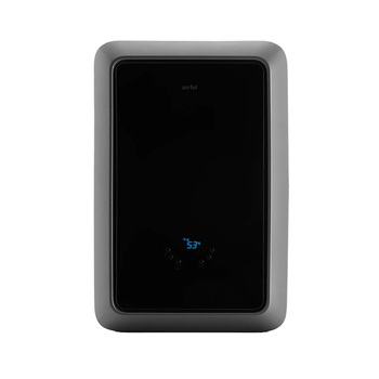 Котел газовый Airfel MAESTRO 24 кВт двухконтурный конденсационный (AIRFELDIGIFELMAESTRO24)
