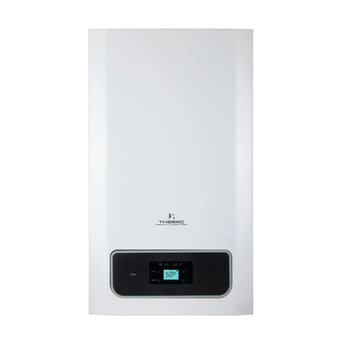 Котел газовый Thermo Alliance EWA 24 кВт (Двухконтурный,Condensing 15311014000002)