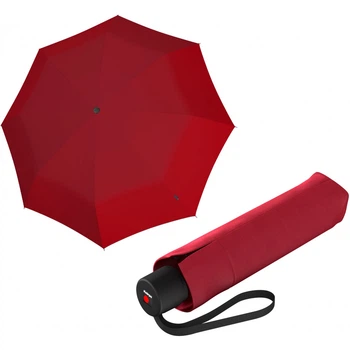 Зонт Knirps A.050 Medium Manual Salsa Kn95 7051 1502