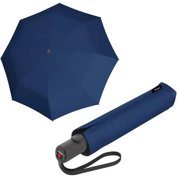 Парасолька Knirps Re³ Duomatic Dark Blue Kn95 6200 6908