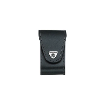 Чехол Victorinox 4.0521.XL