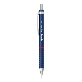 Механічний олівець Rotring TIKKY Retro Blue PCL 0,5 R2202566