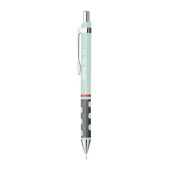 Механический карандаш Rotring TIKKY Pastel Opal Blue PCL 0,7 R2189067